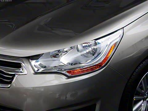 2013�� 1.8L �Զ�������