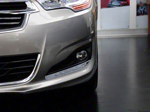 2013�� 1.8L �Զ�������