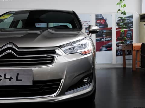 2013�� 1.8L �Զ�������