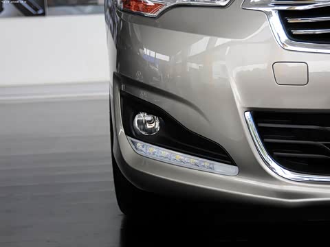 2013�� 1.8L �Զ�������