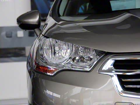 2013�� 1.8L �Զ�������