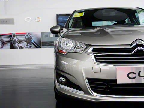 2013�� 1.8L �Զ�������