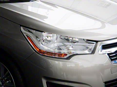 2013�� 1.8L �Զ�������