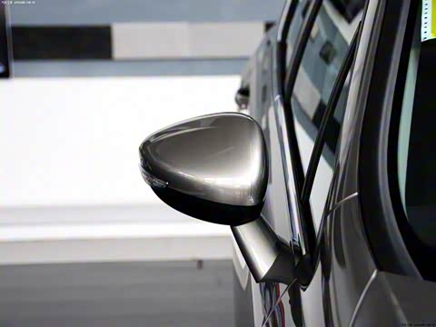 2013�� 1.8L �Զ�������