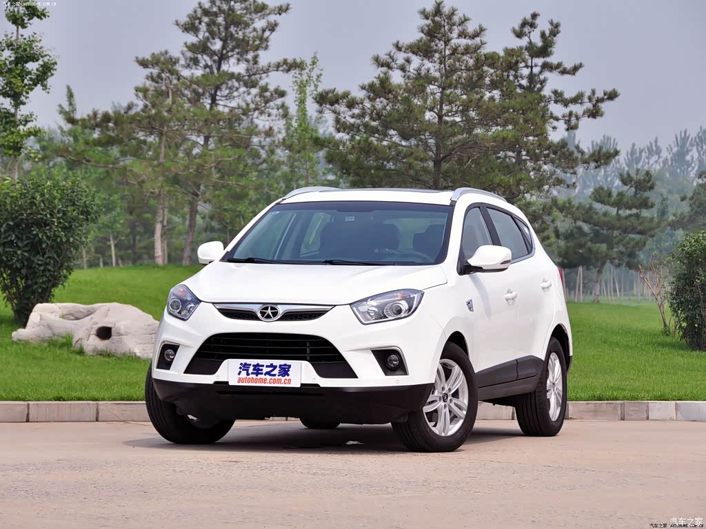 2013款20t手动尊享版