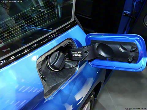 2013�� 328i M�˶��� ���а�