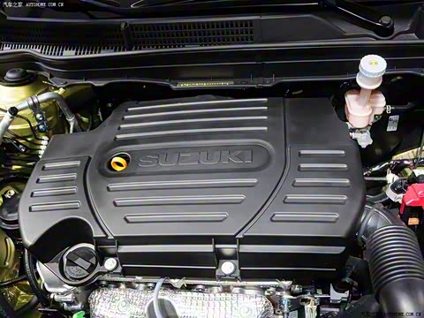 2014�� 1.6L �ֶ�������Ӣ��