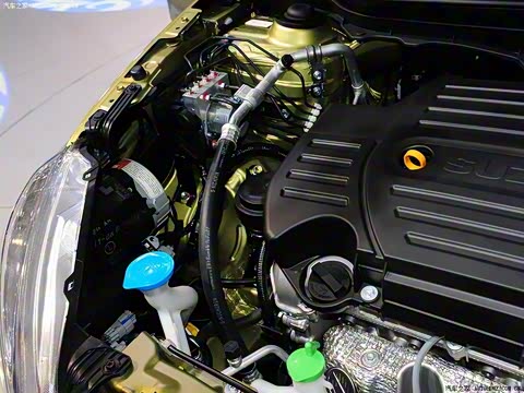 2014�� 1.6L �ֶ�������Ӣ��