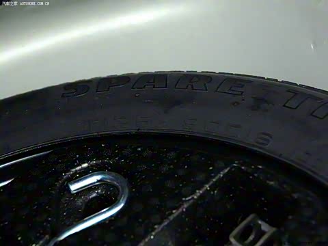 2014�� 1.6L �ֶ�������Ӣ��