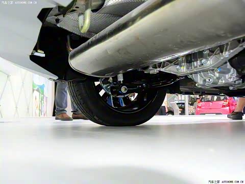 2014�� 1.6L �ֶ�������Ӣ��