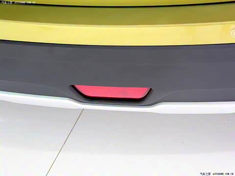 2014�� 1.6L �ֶ�������Ӣ��