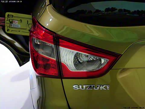 2014�� 1.6L �ֶ�������Ӣ��