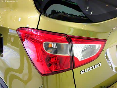 2014�� 1.6L �ֶ�������Ӣ��