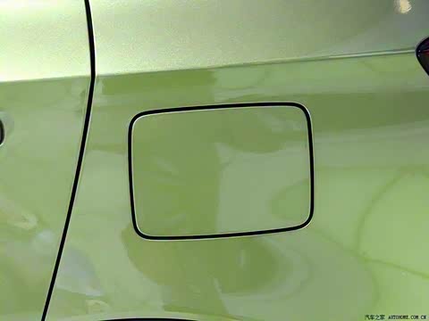 2014�� 1.6L �ֶ�������Ӣ��