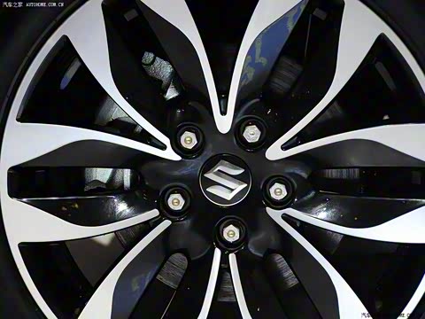 2014�� 1.6L �ֶ�������Ӣ��