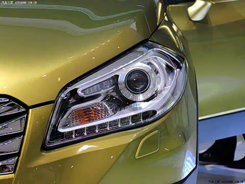 2014�� 1.6L �ֶ�������Ӣ��