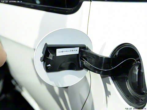 2013�� 1.6T ������THP200