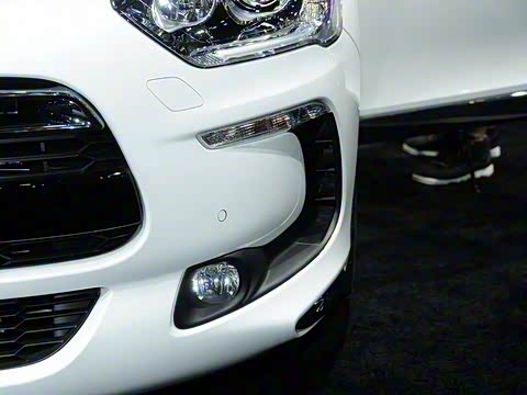 2013�� 1.6T ������THP200