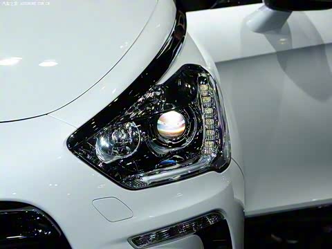 2013�� 1.6T ������THP200