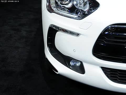 2013�� 1.6T ������THP200