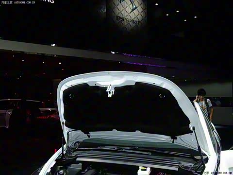 2013�� 1.6T ������THP200