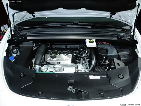 2013�� 1.6T ������THP200