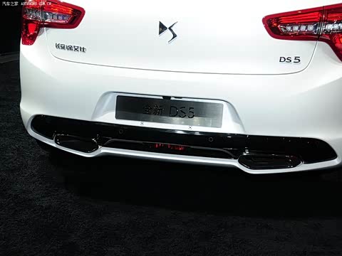 2013�� 1.6T ������THP200