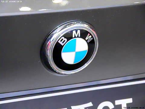 2014�� 535i xDrive