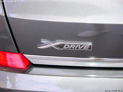 2014�� 535i xDrive