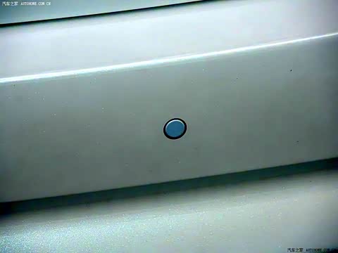 2013�� 2.0L Hybrid