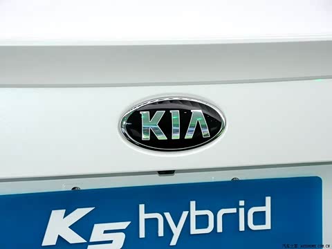 2013�� 2.0L Hybrid