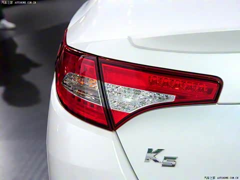 2013�� 2.0L Hybrid