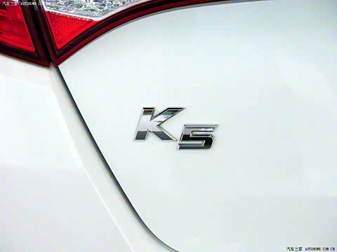 2013�� 2.0L Hybrid