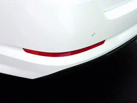 2013�� 2.0L Hybrid