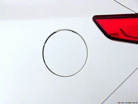 2013�� 2.0L Hybrid