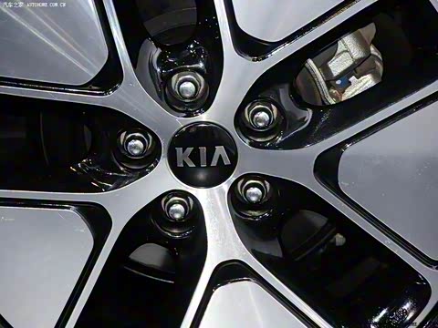 2013�� 2.0L Hybrid