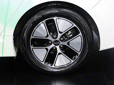 2013�� 2.0L Hybrid