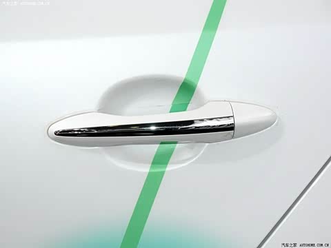 2013�� 2.0L Hybrid