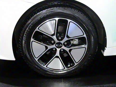 2013�� 2.0L Hybrid