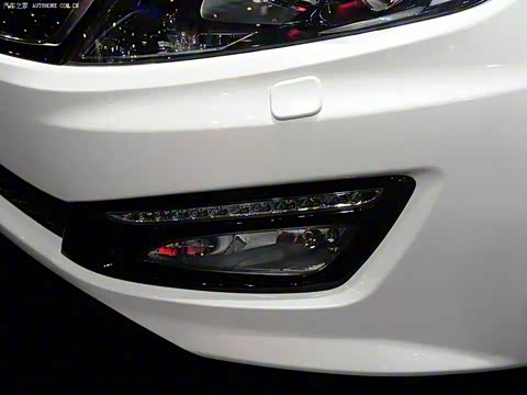 2013�� 2.0L Hybrid