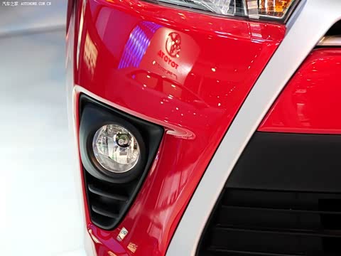 2014�� 1.5GS �Զ��񶯰�