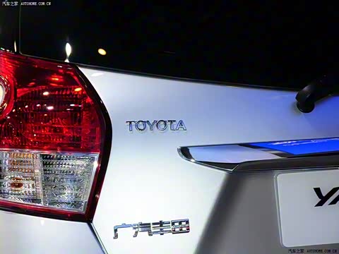 2014�� 1.5GS �Զ��񶯰�