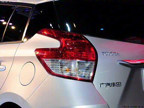 2014�� 1.5GS �Զ��񶯰�