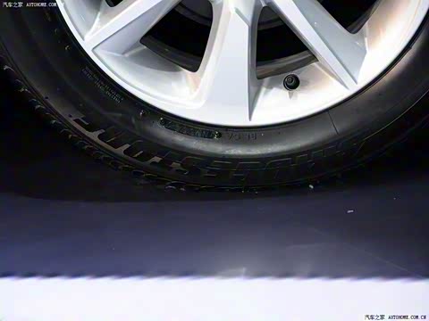 2014�� 1.5GS �Զ��񶯰�