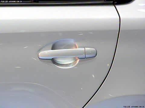 2014�� 1.5GS �Զ��񶯰�