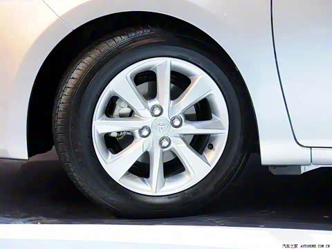 2014�� 1.5GS �Զ��񶯰�