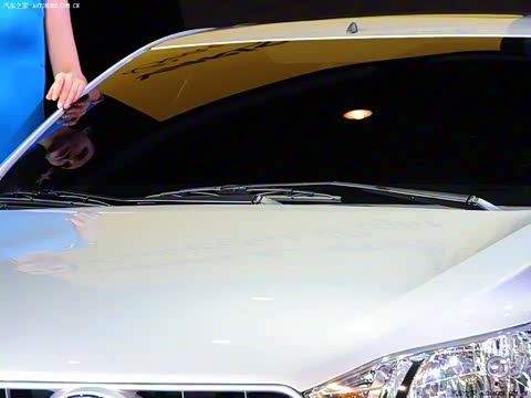 2014�� 1.5GS �Զ��񶯰�