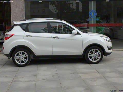 2012�� 1.6L �Զ������� ��V