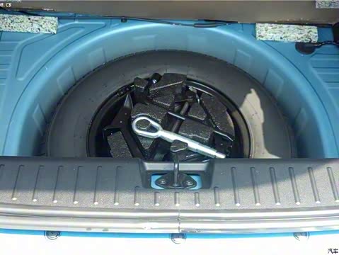 2013�� 1.5L AMT��Ӣ��