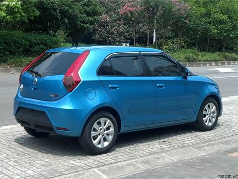 2013�� 1.5L AMT��Ӣ��